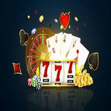 h19vn