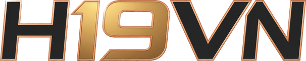 h19vn logo